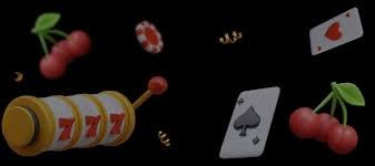 Antarmuka deposit DANA di platform guys88 dengan langkah-langkah yang jelas