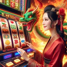 Blackjack Game 