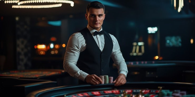 Tampilan tabel hadiah Dragon Tiger dan Sic Bo di platform guys88 dengan struktur pembayaran yang jelas